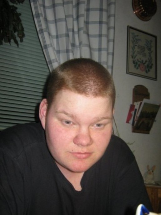 Bild av linus199