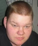 Profilbild för linus199