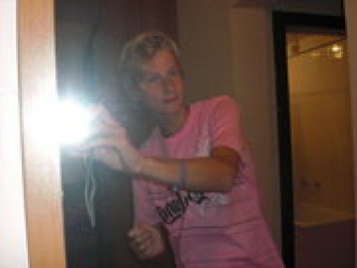 Bild av PontusCarl3n