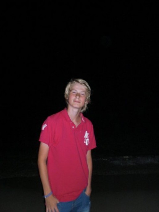 Bild av PontusCarl3n