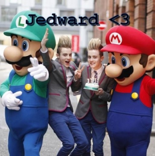 Bild av c4r3f4c31