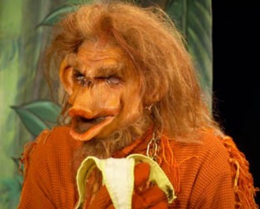 Bild av Appel99