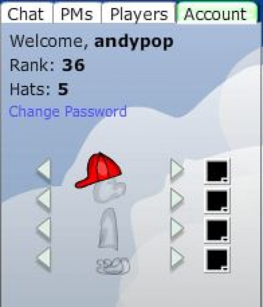 Bild av Andypop