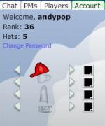Bild av Andypop
