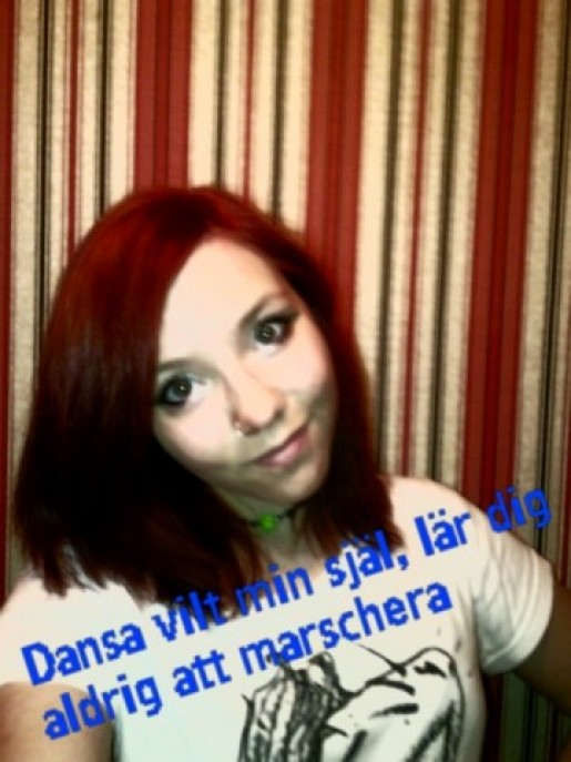 Bild av RobinsLolita