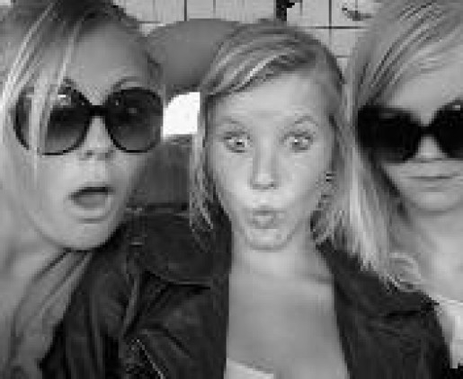 Bild av Liinnddiiss
