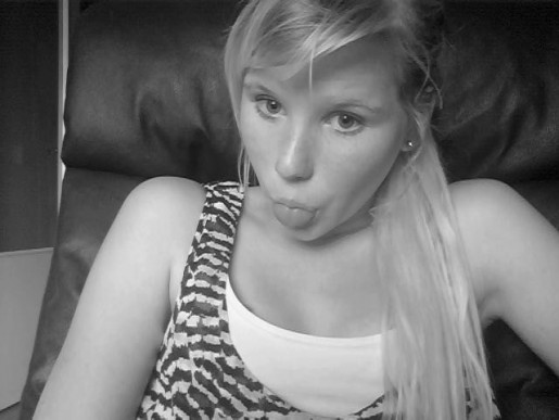 Bild av Liinnddiiss