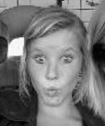 Bild av Liinnddiiss