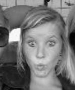 Bild av Liinnddiiss