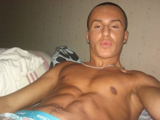 Bild av serre_la