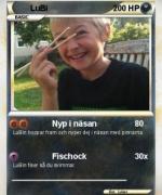 Profilbild för LukasKulan