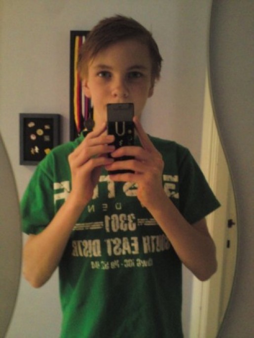 Bild av luuund