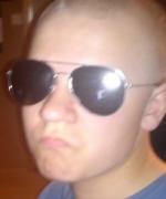 Profilbild för PmarkZ