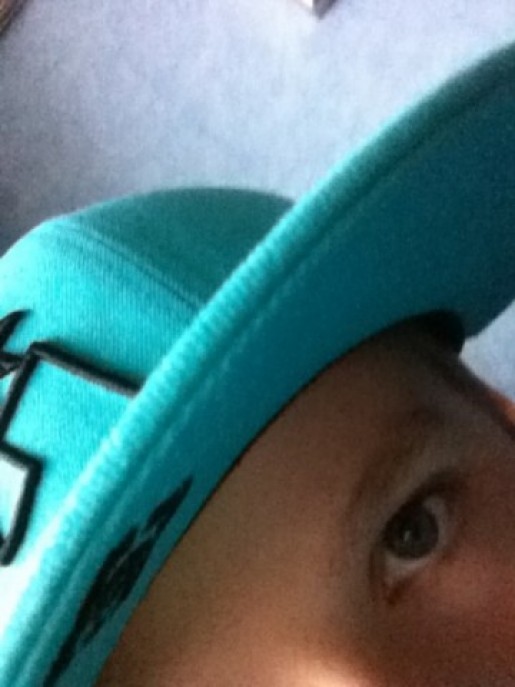 Bild av EPIC_OLSSON