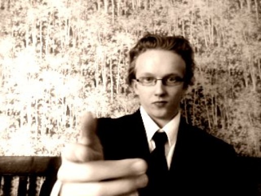 Bild av Adam-G-Linhem