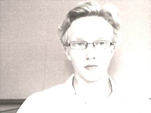 Bild av Adam-G-Linhem