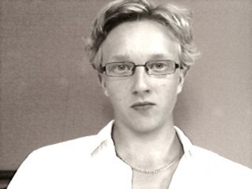 Bild av Adam-G-Linhem