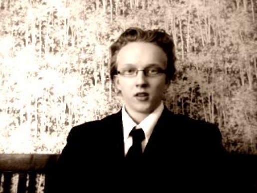 Bild av Adam-G-Linhem