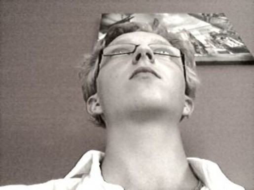 Bild av Adam-G-Linhem