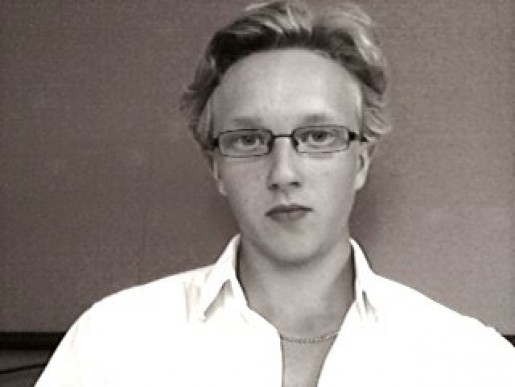 Bild av Adam-G-Linhem