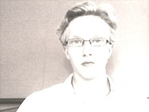 Bild av Adam-G-Linhem