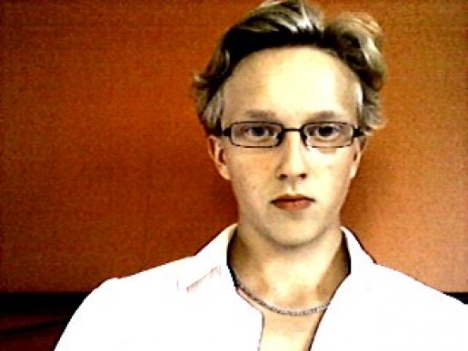 Bild av Adam-G-Linhem