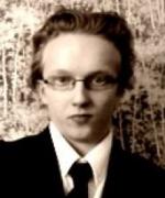 Bild av Adam-G-Linhem