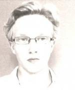 Bild av Adam-G-Linhem
