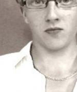 Bild av Adam-G-Linhem