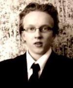 Bild av Adam-G-Linhem
