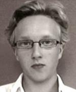Bild av Adam-G-Linhem