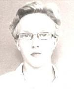 Bild av Adam-G-Linhem
