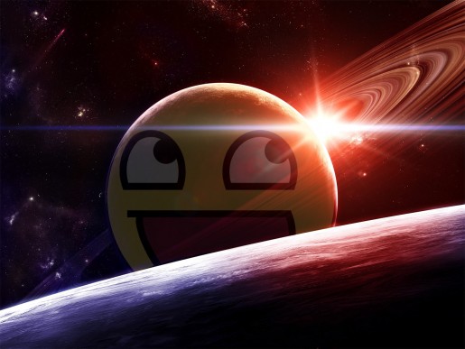 Bild av ZeeZ