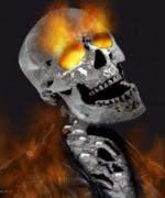 Profilbild för ZeeZ