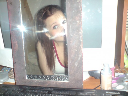 Bild av TheLostGirl93