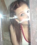 Profilbild för TheLostGirl93