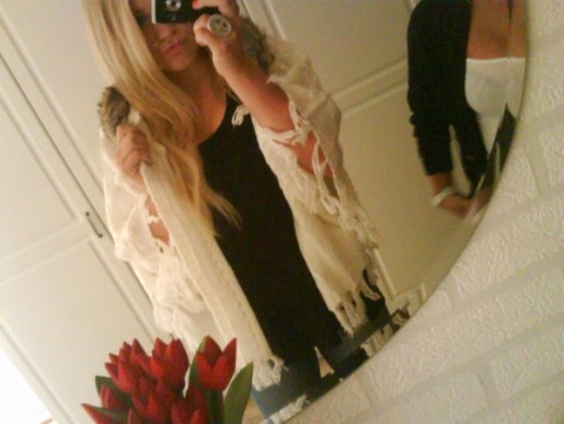 Bild av elinjaw