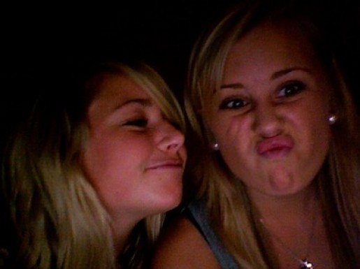 Bild av Jennifer