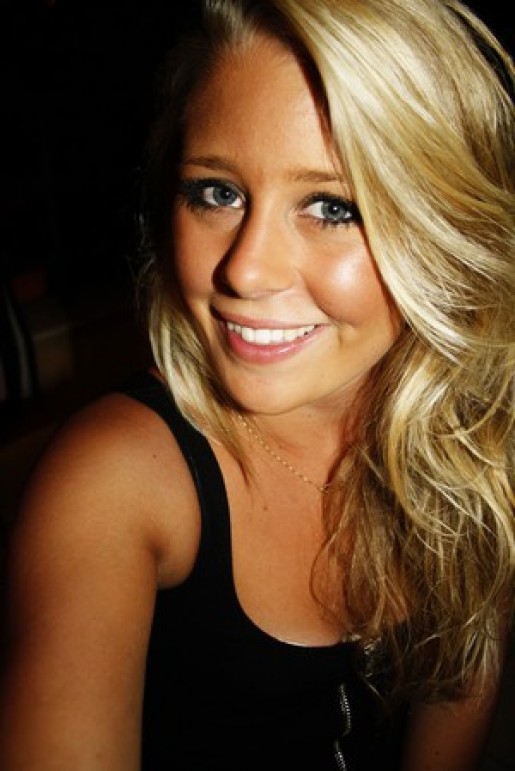 Bild av Jennifer
