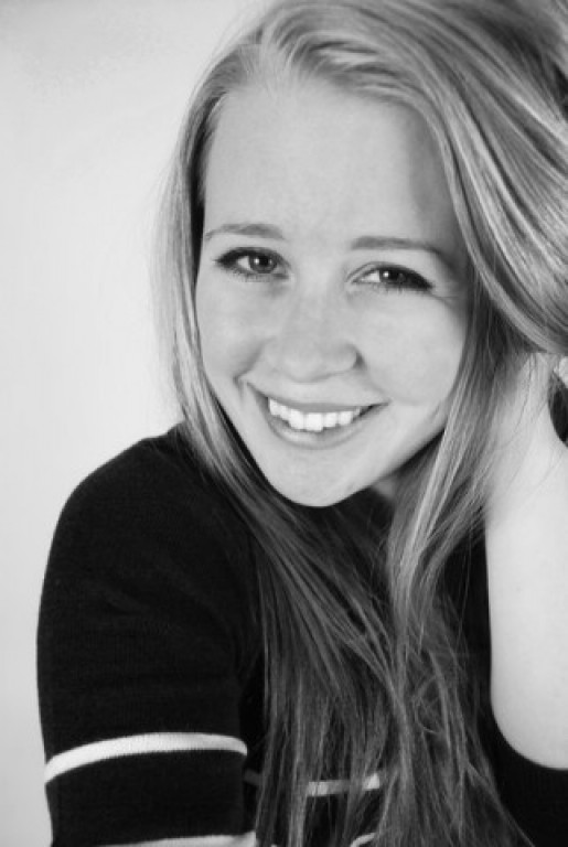 Bild av Jennifer