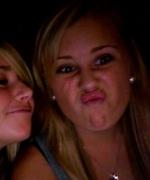 Bild av Jennifer