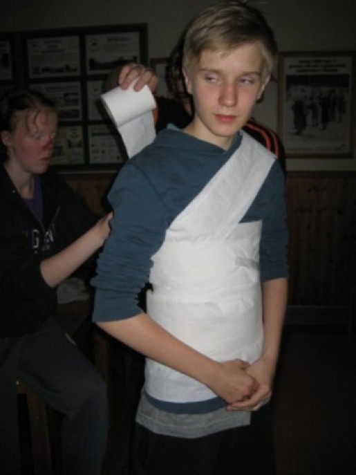 Bild av robertforslov