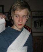 Profilbild för robertforslov