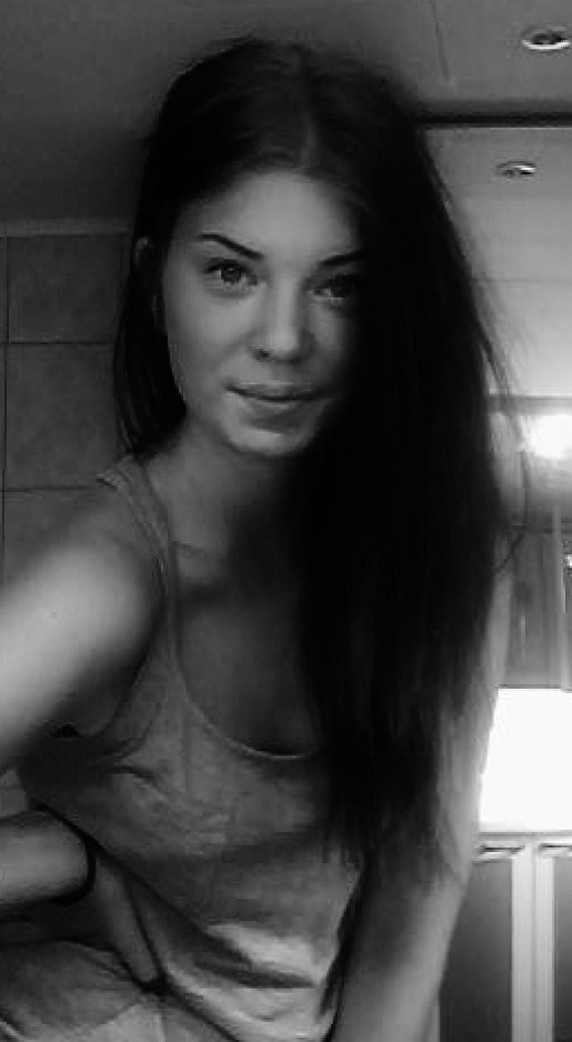 Bild av angeliiica