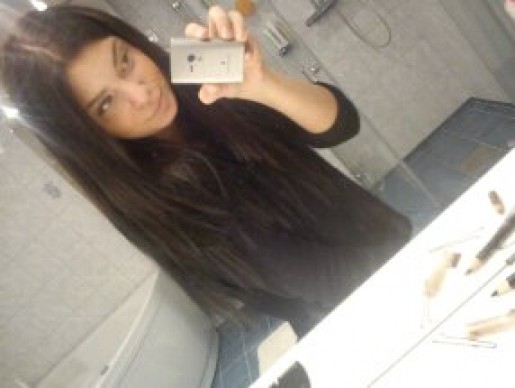 Bild av angeliiica