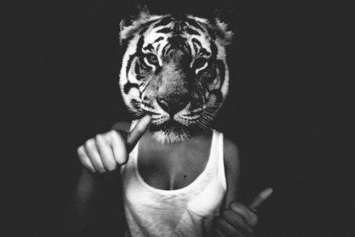 Bild av angeliiica