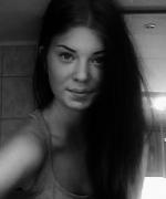 Bild av angeliiica