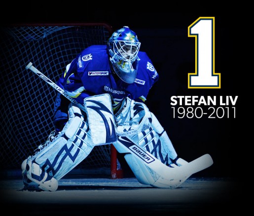 Bild av StefanLiv1