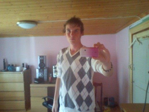 Bild av coolohin1