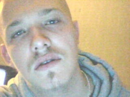 Bild av Existens031